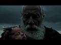 Iron Maiden - Children of the Damned | 4K Visual Tribute