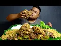 Download Lagu ASEM ASEM TULANG SUM-SUM CABE BENDOT MIE GORENG ACEH BB LANGSUNG NAIK LAGI..