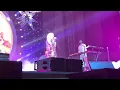 Carly Rae Jepsen - Beach House (Greek Theatre at UC Berkeley 2022-10-21)