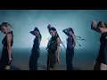 Download Lagu HYO 효연 'Picture' Performance Video