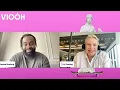 A day in the life of VIOOH s Senior Agile Delivery Manager Kwame Boateng