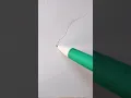drawing car sketch