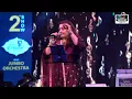 Rasik Balma Haay Dil Kyon Lagaya Tose | Chori Chori (1956) | Lata Mangeshkar Songs | Old Video Songs
