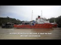Download Lagu Cummins Marine Customer Spotlight: Teddy Tarmidji with PT. Pelayaran Teluk Bajau Cipta Sejahtera