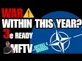 Download Lagu ARTICLE 4 INVOKED! | War is About to Start