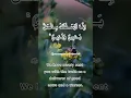 Download Lagu Surah Fatir Ayat 23-24 #shorts #quran #mukhtar Al haaj