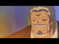 Download Lagu Ace Mati, Tangisan Sabo and luffy [Amv]