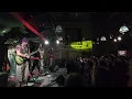 Art's Fishing Club - Tupelo Honey - Appleton Beer Factory,  Appleton WI 11-10-2024 (late show)