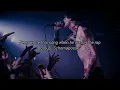 Lil peep - beamer boy (slowed + reverb) lyrics