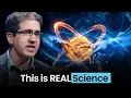 The Objection to Intelligent Design And Why It Fails