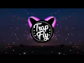 Download Lagu 50 Cent - Just A Lil Bit (Onderkoffer Remix)