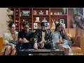 Global House DJ Set in a New York Living Room | Disclosure, Four Tet, Bicep | Bookshelf Sessions