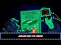 Download Lagu @recorderdude Detected With Lyrics