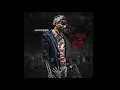 YoungBoy Never Broke Again - Love Is Poison (432hz)