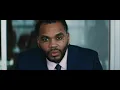 Kevin Gates & Dermot Kennedy - Power [Official Trailer]