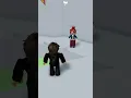 Download Lagu @RealRosa bruh 😭 #roblox #toh #towerofhell #fail