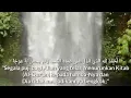 Download Lagu merduu qs. Al Kahfi ayat 1-10 oleh Qoriah Lili Rahmah