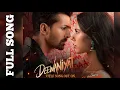 Download Lagu Deewaniyat Song - Ek deewane ki deewaniyat movie | Harshvardhan and Sonam | Vishal Mishra new Song 
