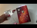 Jesus Calling Devotional Bible NKJV Walk Through