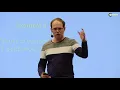 C Russia 2018 Daveed Vandevoorde Reflective Metaprogramming in C