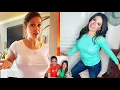 OnlyFans Mom EMBARRASSED After Her KlDS Get REMOVED From School Because She s On The Site