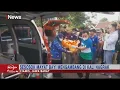Download Lagu Mahasiswi Buang Bayi di Kali Nagrak Ditangkap Polisi Part 04 #Realita 04/11