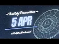 5 April Zodiac Horoscope Birt ay Personality Traits Revealed
