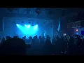 Bodybox - Doublewide Stomp / ?? - Tulsa 6/3/26 