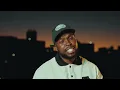 Siya Ntuli - Angibezwa (Ft. Sminofu; Musiholiq) [Official Music Video]