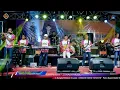 Download Lagu CEK SOUND - SEWU KUTHO 🇮🇩 ZONADA 🇮🇩 LIVE MUSIC