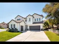 185 Laurel Wood Ct Simi Valley CA