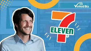 Is Investing in a 7-Eleven Franchise Worth It