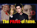 Download Lagu Jay Chou: The REAL Story of the Mandopop King (Beyond the Hits)