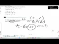 Quadratic assignment discussion 3 4 26