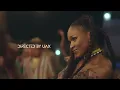 GoGo Dancer - Tomi Thomas