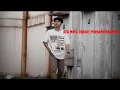 Download Lagu RUPANYA ENGKAU SUDAH PUN ADA PENGGANTI DIRIKU AIR MATA DIHARI PERSANDINGANMU (lirik lagu)RAFFA AFFAR