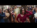 Money Follows My Brother (Official Video): Ravi Kishan New Song 2026