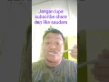 Download Lagu dengar arahan amang Boru ini woy #amangboru #funny #comedy #lucu