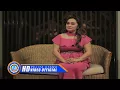 Download Lagu Hana Rashinta - SORABI ONCOM / LAGU SUNDA ( Official Music Video ) [HD]