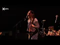 Download Lagu Red Hot Chili Peppers - The Zephyr Song | Live at Rock Werchter 2023