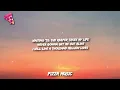 Imagine Dragons - Bones (Lyrics)