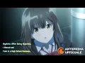 Video di Higehiro: After Being Rejected, I Shaved and Took in a High School Runaway | Anteprima Ufficiale