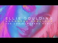 Ellie Goulding - Good Gracious (The Chainsmokers Remix)