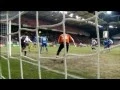 Download Lagu Jupiler Pro League 2008 - 2009 [Reguliere Competitie]