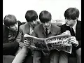 The Beatles - Woman
