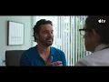 The Dink — Official Trailer | Apple TV
