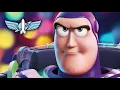 Download Lagu Buzz Lightyear Main Theme