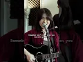 Download Lagu KKN ASHIRA ZAMITA