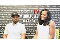 Mendeecees on Chinx s Murder It Could Happen to Anyone