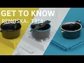 Download Lagu Get to know Remoska® Tria